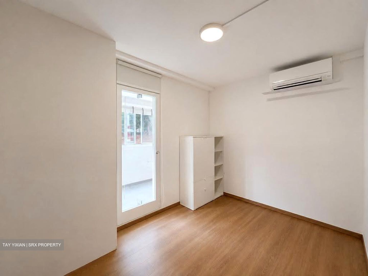 Blk 11 Toh Yi Gardens (Bukit Timah), HDB 5 Rooms #607795891